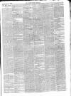 Chichester Express and West Sussex Journal Tuesday 18 December 1866 Page 3