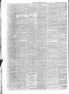 Chichester Express and West Sussex Journal Tuesday 18 December 1866 Page 4