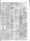 Chichester Express and West Sussex Journal Tuesday 18 December 1866 Page 5