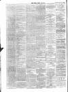 Chichester Express and West Sussex Journal Tuesday 18 December 1866 Page 6