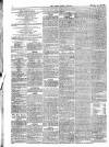 Chichester Express and West Sussex Journal Tuesday 25 December 1866 Page 2