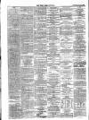 Chichester Express and West Sussex Journal Tuesday 25 December 1866 Page 4