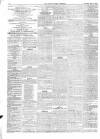 Chichester Express and West Sussex Journal Tuesday 08 January 1867 Page 2