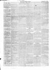 Chichester Express and West Sussex Journal Tuesday 08 January 1867 Page 4