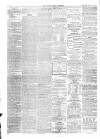 Chichester Express and West Sussex Journal Tuesday 15 January 1867 Page 4