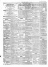 Chichester Express and West Sussex Journal Tuesday 22 January 1867 Page 2