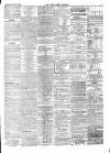 Chichester Express and West Sussex Journal Tuesday 22 January 1867 Page 3