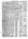 Chichester Express and West Sussex Journal Tuesday 22 January 1867 Page 4