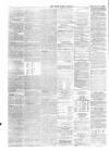 Chichester Express and West Sussex Journal Tuesday 29 January 1867 Page 4