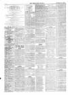 Chichester Express and West Sussex Journal Tuesday 05 February 1867 Page 2