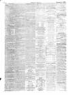 Chichester Express and West Sussex Journal Tuesday 05 February 1867 Page 4