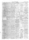 Chichester Express and West Sussex Journal Tuesday 12 February 1867 Page 4