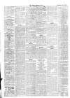 Chichester Express and West Sussex Journal Tuesday 26 February 1867 Page 2