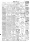 Chichester Express and West Sussex Journal Tuesday 26 February 1867 Page 4