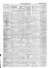 Chichester Express and West Sussex Journal Tuesday 12 March 1867 Page 2