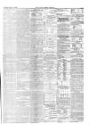 Chichester Express and West Sussex Journal Tuesday 12 March 1867 Page 3