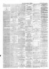Chichester Express and West Sussex Journal Tuesday 12 March 1867 Page 4