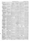 Chichester Express and West Sussex Journal Tuesday 19 March 1867 Page 2