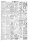 Chichester Express and West Sussex Journal Tuesday 19 March 1867 Page 3