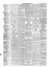 Chichester Express and West Sussex Journal Tuesday 26 March 1867 Page 2