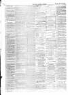 Chichester Express and West Sussex Journal Tuesday 26 March 1867 Page 6