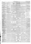 Chichester Express and West Sussex Journal Tuesday 02 April 1867 Page 2