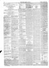 Chichester Express and West Sussex Journal Tuesday 25 June 1867 Page 2