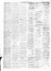 Chichester Express and West Sussex Journal Tuesday 25 June 1867 Page 4