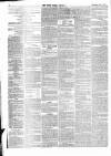 Chichester Express and West Sussex Journal Tuesday 09 July 1867 Page 2