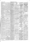 Chichester Express and West Sussex Journal Tuesday 09 July 1867 Page 3