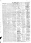 Chichester Express and West Sussex Journal Tuesday 13 August 1867 Page 4