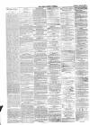 Chichester Express and West Sussex Journal Tuesday 27 August 1867 Page 4