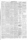 Chichester Express and West Sussex Journal Tuesday 03 September 1867 Page 3