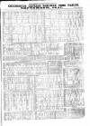 Chichester Express and West Sussex Journal Tuesday 03 September 1867 Page 5