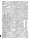 Chichester Express and West Sussex Journal Tuesday 03 September 1867 Page 6