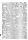 Chichester Express and West Sussex Journal Tuesday 10 September 1867 Page 2