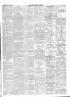 Chichester Express and West Sussex Journal Tuesday 10 September 1867 Page 3