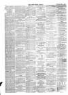 Chichester Express and West Sussex Journal Tuesday 10 September 1867 Page 4