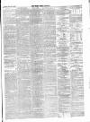 Chichester Express and West Sussex Journal Tuesday 17 September 1867 Page 3