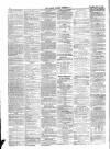 Chichester Express and West Sussex Journal Tuesday 17 September 1867 Page 4