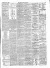 Chichester Express and West Sussex Journal Tuesday 24 September 1867 Page 3