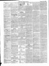 Chichester Express and West Sussex Journal Tuesday 08 October 1867 Page 2