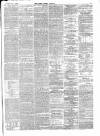 Chichester Express and West Sussex Journal Tuesday 08 October 1867 Page 3