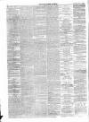 Chichester Express and West Sussex Journal Tuesday 08 October 1867 Page 4