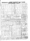 Chichester Express and West Sussex Journal Tuesday 08 October 1867 Page 5