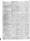 Chichester Express and West Sussex Journal Tuesday 08 October 1867 Page 6