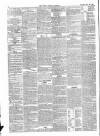 Chichester Express and West Sussex Journal Tuesday 22 October 1867 Page 2