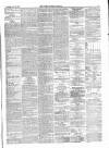 Chichester Express and West Sussex Journal Tuesday 22 October 1867 Page 3