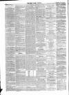 Chichester Express and West Sussex Journal Tuesday 22 October 1867 Page 4