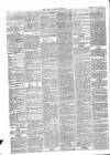 Chichester Express and West Sussex Journal Tuesday 29 October 1867 Page 2